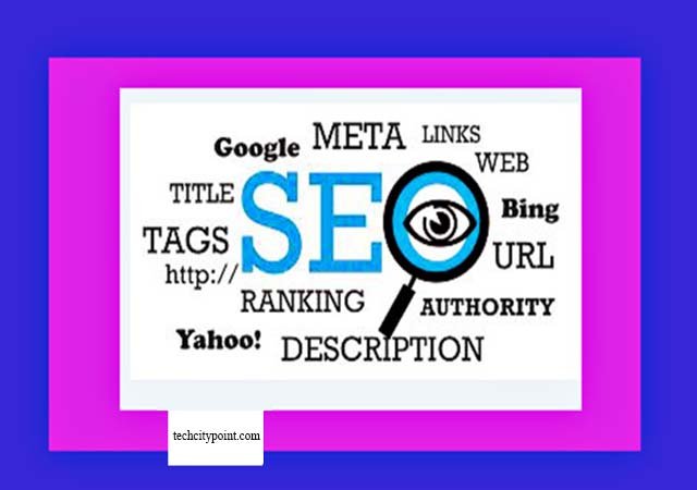 What is SEO On Page and Off-Page SEO